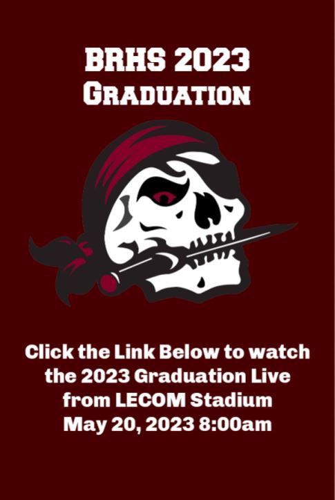  grad link